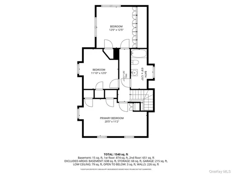 40 S Broadway Irvington NY 10533
