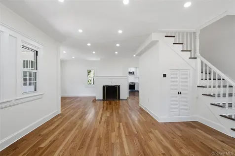 40 S Broadway Irvington NY 10533