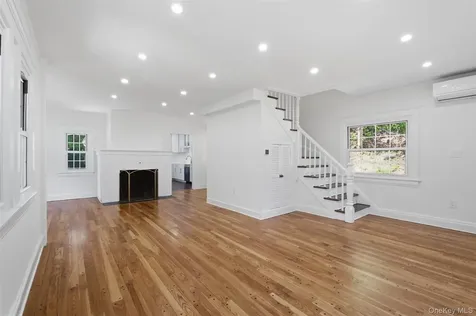 40 S Broadway Irvington NY 10533