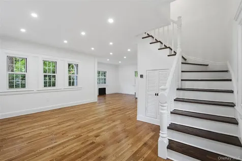 40 S Broadway Irvington NY 10533