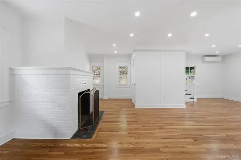 40 S Broadway Irvington NY 10533