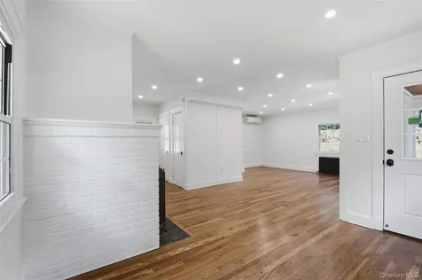 40 S Broadway Irvington NY 10533