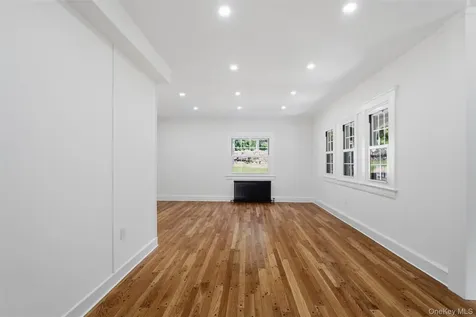 40 S Broadway Irvington NY 10533