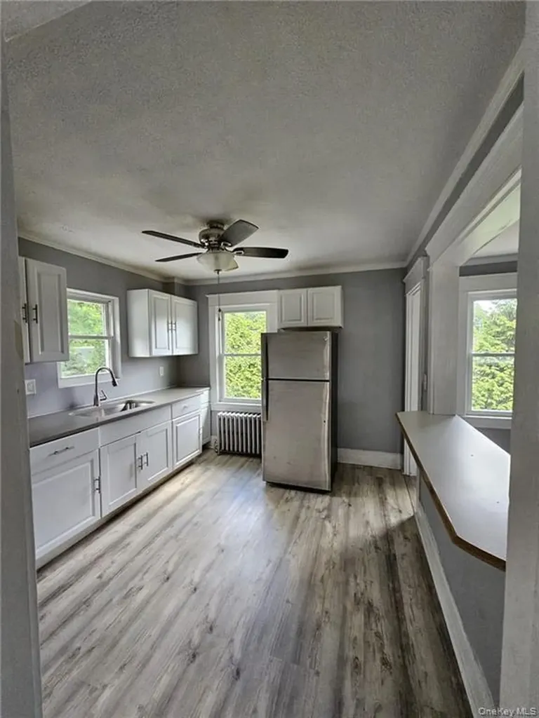 227 Saw Mill River Road Chappaqua NY 10546