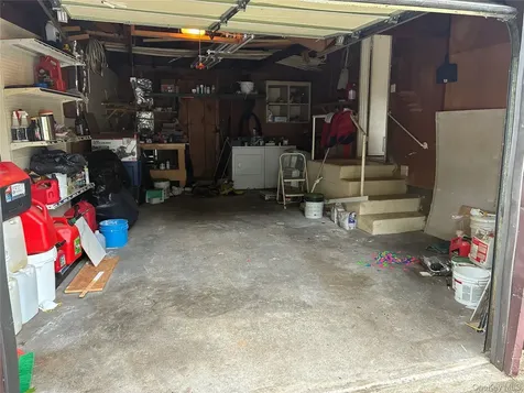 86 N Washington Avenue Centereach NY 11720