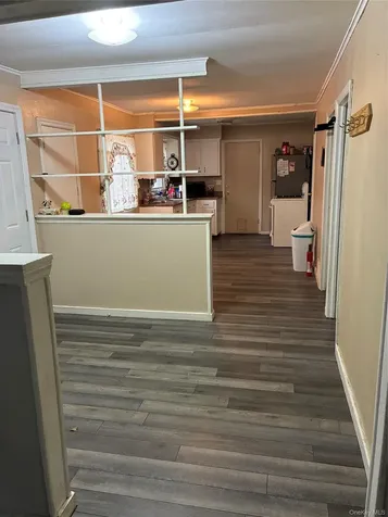 86 N Washington Avenue Centereach NY 11720
