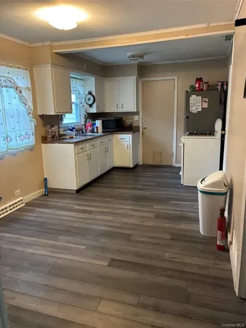 86 N Washington Avenue Centereach NY 11720