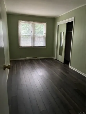 86 N Washington Avenue Centereach NY 11720