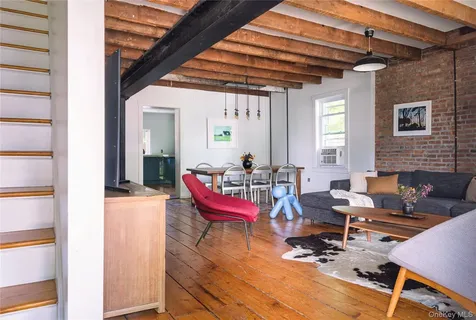 6 Center Street Beacon NY 12508