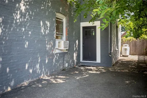 6 Center Street Beacon NY 12508