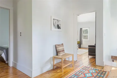 6 Center Street Beacon NY 12508