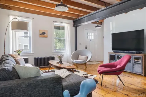 6 Center Street Beacon NY 12508