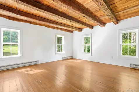 91 Slate Quarry Road Rhinebeck NY 12572