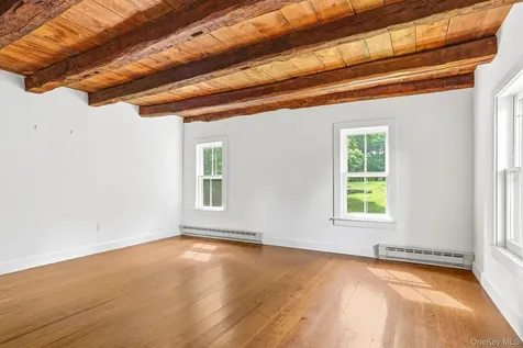91 Slate Quarry Road Rhinebeck NY 12572