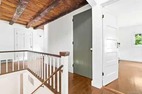 91 Slate Quarry Road Rhinebeck NY 12572