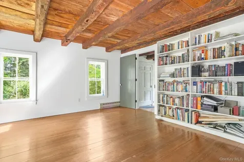 91 Slate Quarry Road Rhinebeck NY 12572