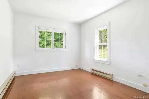 91 Slate Quarry Road Rhinebeck NY 12572
