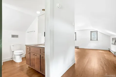 91 Slate Quarry Road Rhinebeck NY 12572