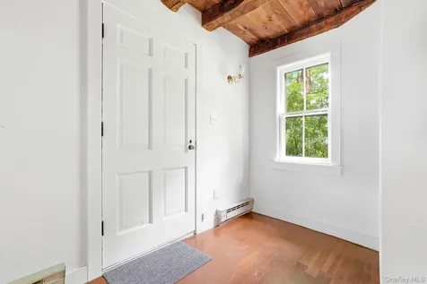 91 Slate Quarry Road Rhinebeck NY 12572