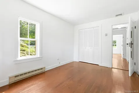 91 Slate Quarry Road Rhinebeck NY 12572