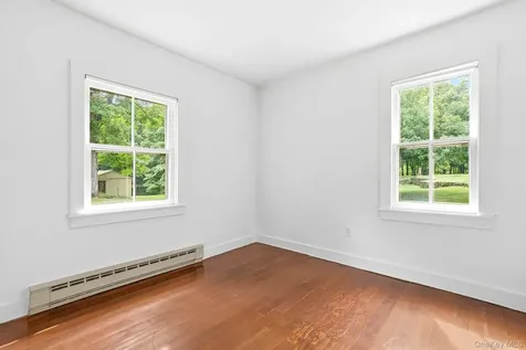 91 Slate Quarry Road Rhinebeck NY 12572