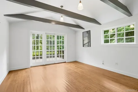 91 Slate Quarry Road Rhinebeck NY 12572