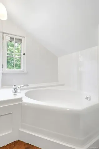 91 Slate Quarry Road Rhinebeck NY 12572