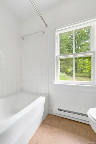 91 Slate Quarry Road Rhinebeck NY 12572
