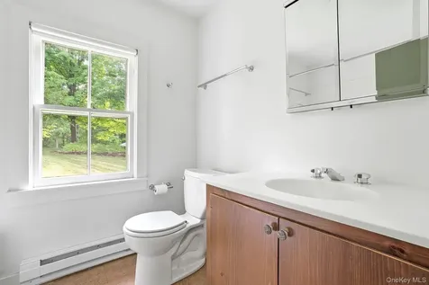 91 Slate Quarry Road Rhinebeck NY 12572