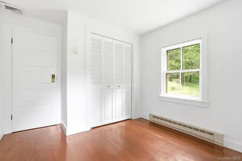 91 Slate Quarry Road Rhinebeck NY 12572