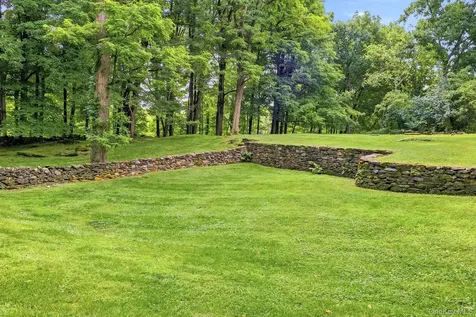 91 Slate Quarry Road Rhinebeck NY 12572