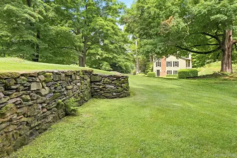 91 Slate Quarry Road Rhinebeck NY 12572