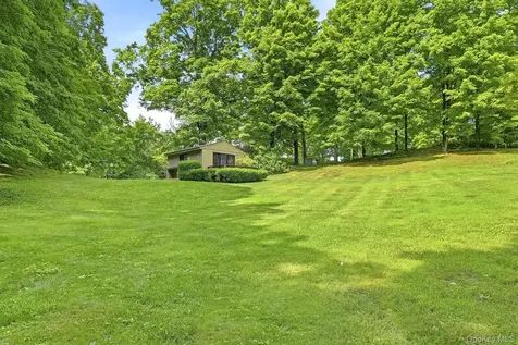 91 Slate Quarry Road Rhinebeck NY 12572