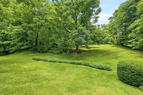 91 Slate Quarry Road Rhinebeck NY 12572
