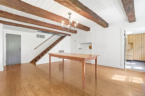 91 Slate Quarry Road Rhinebeck NY 12572