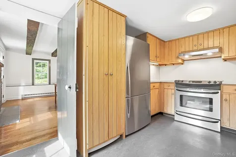 91 Slate Quarry Road Rhinebeck NY 12572