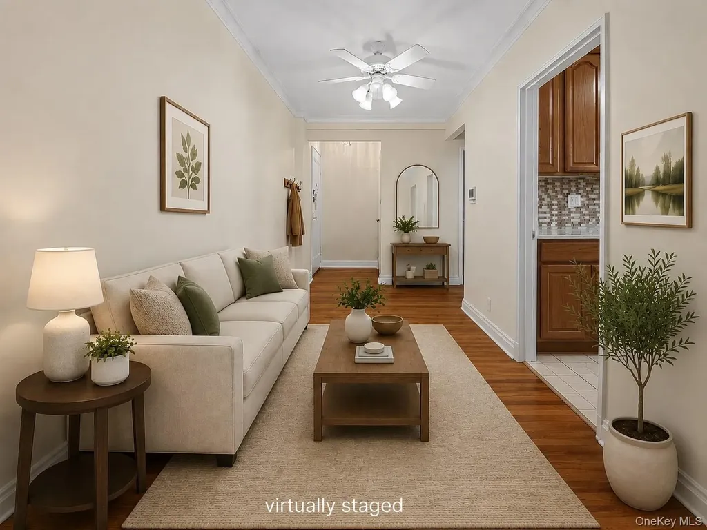 6665 Colonial Road Brooklyn NY 11220
