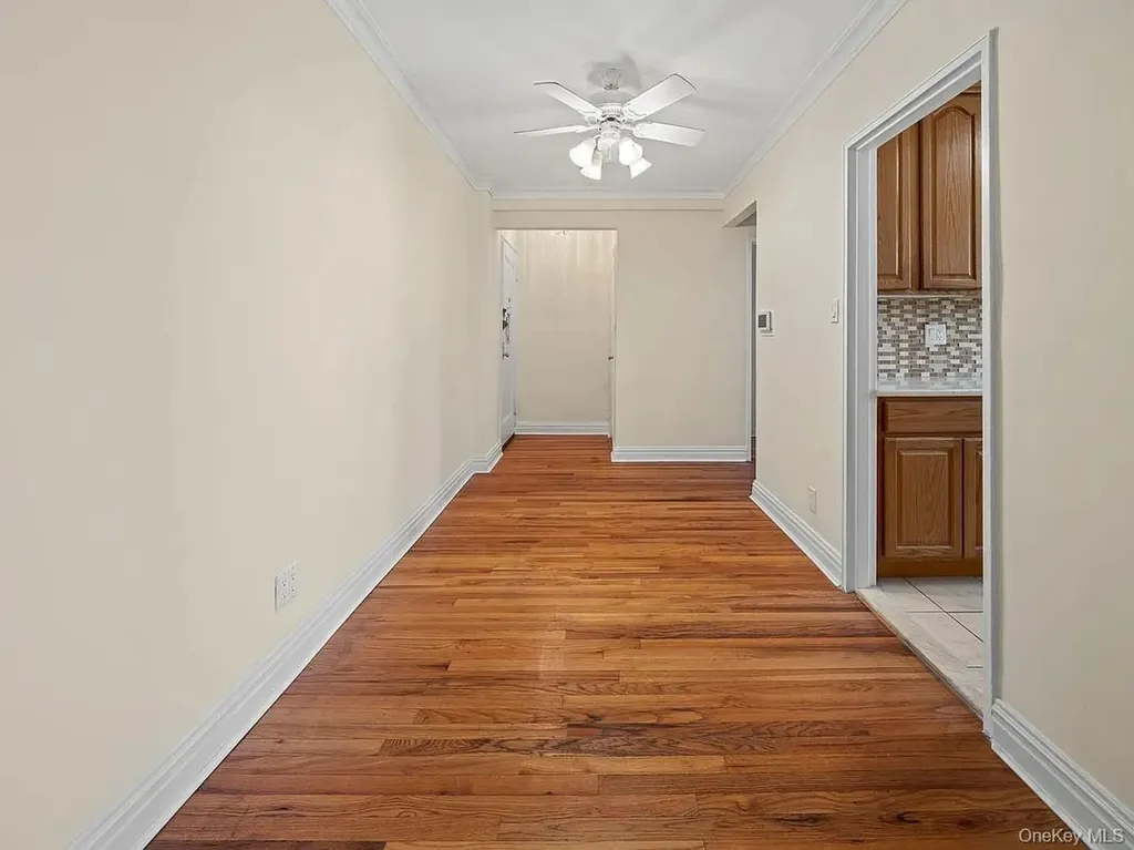 6665 Colonial Road Brooklyn NY 11220