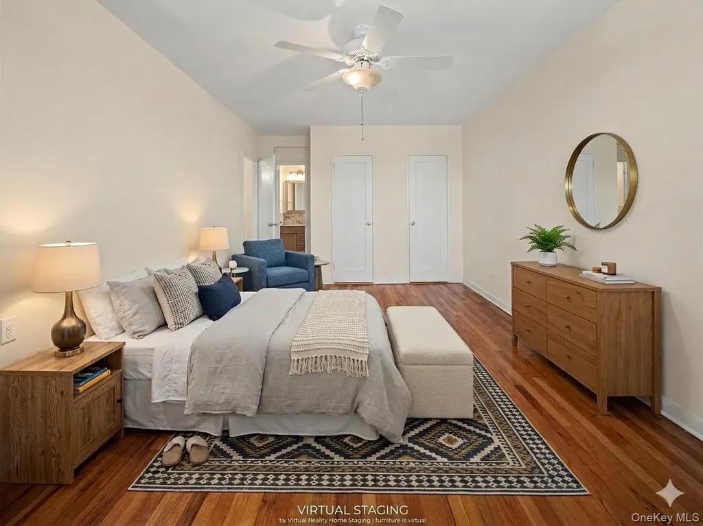6665 Colonial Road Brooklyn NY 11220