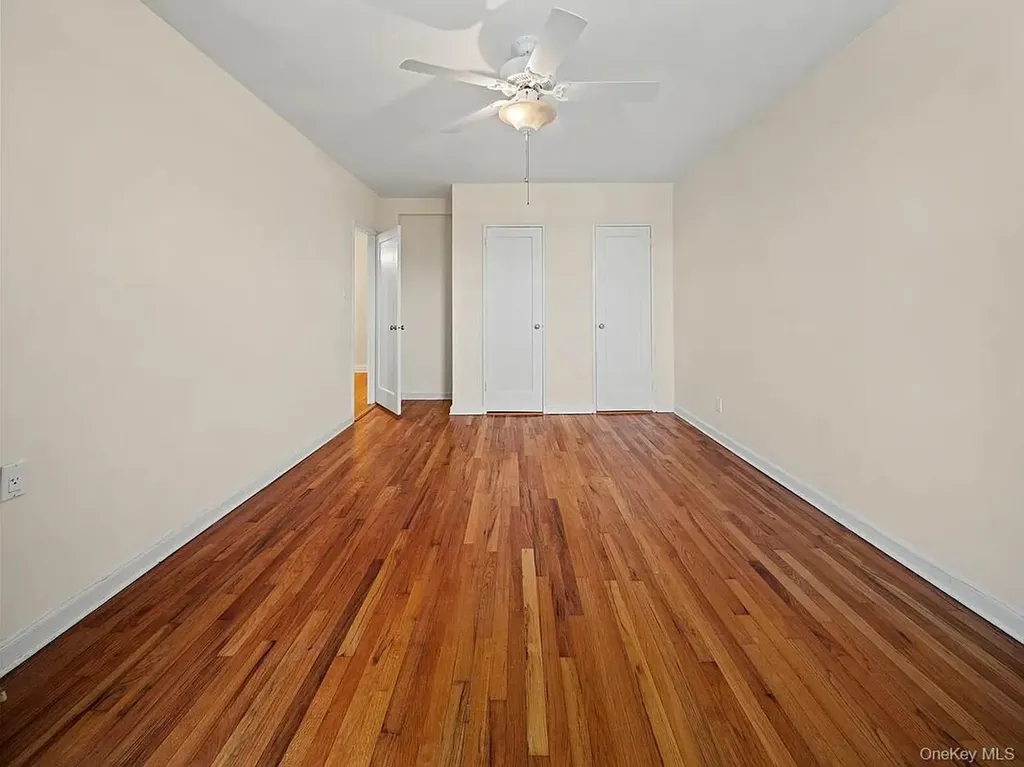 6665 Colonial Road Brooklyn NY 11220