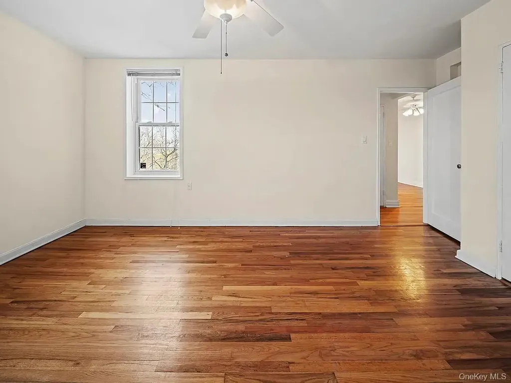 6665 Colonial Road Brooklyn NY 11220