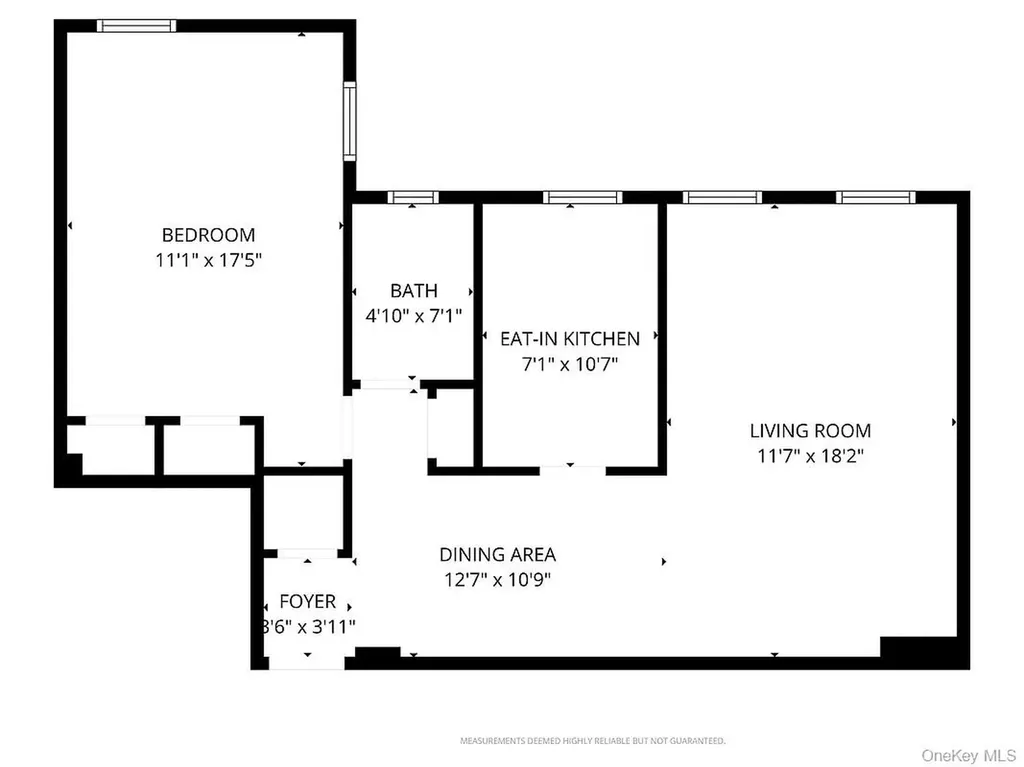 6665 Colonial Road Brooklyn NY 11220