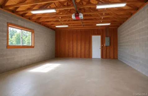 12 Cross Road Holmes NY 12531