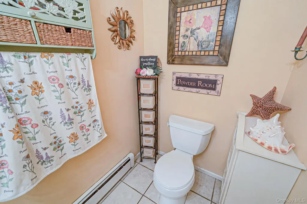 17 Holmes Avenue Eastport NY 11941