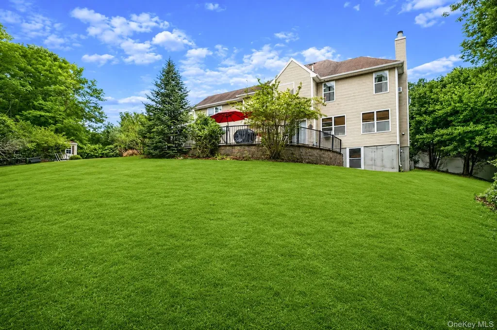 17 Holmes Avenue Eastport NY 11941