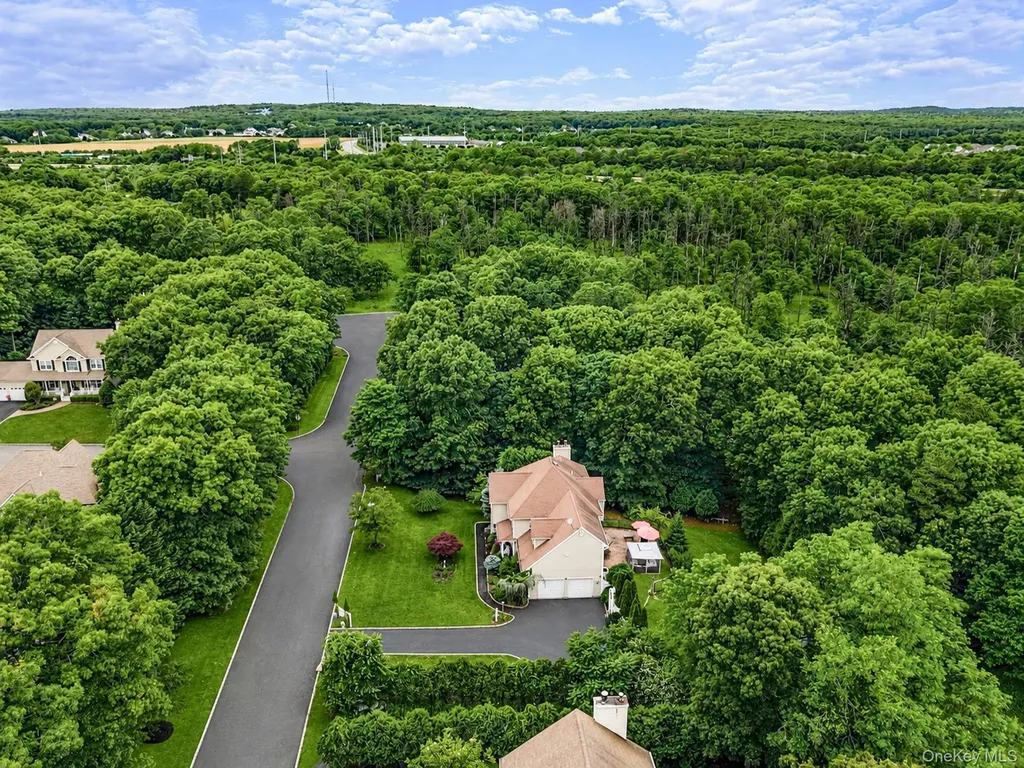 17 Holmes Avenue Eastport NY 11941