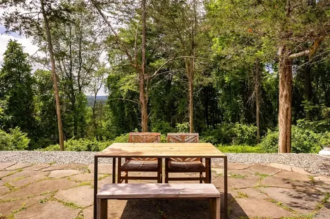 15 Horseshoe Lane Millerton NY 12546