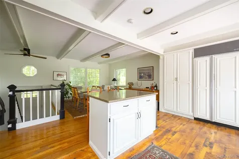 15 Horseshoe Lane Millerton NY 12546