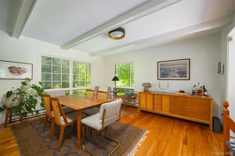 15 Horseshoe Lane Millerton NY 12546
