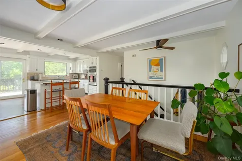 15 Horseshoe Lane Millerton NY 12546